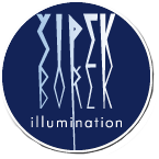 SipekIllumination-2 (kopie)